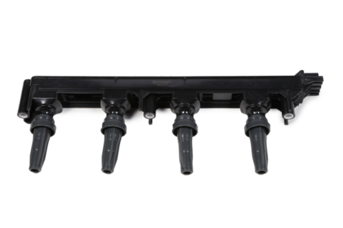 Катушка зажигания STELLOX 61-00191-SX