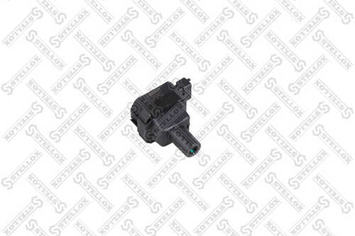 Катушка зажигания STELLOX 61-00215-SX