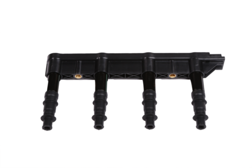Катушка зажигания STELLOX 61-00220-SX