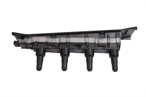 Катушка зажигания STELLOX 61-00226-SX