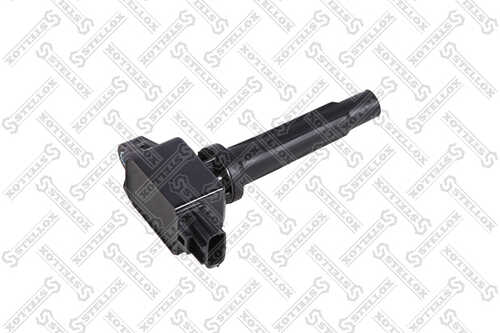 Катушка зажигания STELLOX 61-00231-SX