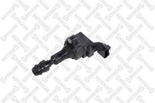 Катушка зажигания STELLOX 61-00240-SX