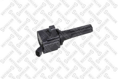 Катушка зажигания STELLOX 61-00256-SX