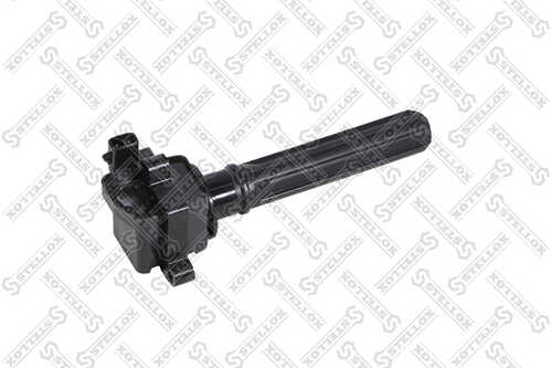 Катушка зажигания STELLOX 61-00265-SX