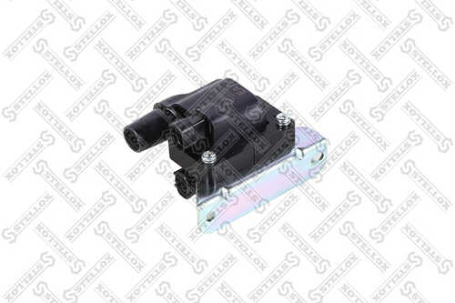 Катушка зажигания STELLOX 61-00266-SX
