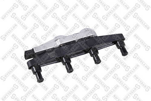 Катушка зажигания STELLOX 61-00274-SX