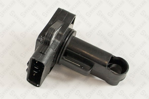 Расходомер воздуха STELLOX 61-06184-SX
