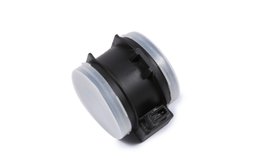 Расходомер воздуха STELLOX 61-06511-SX