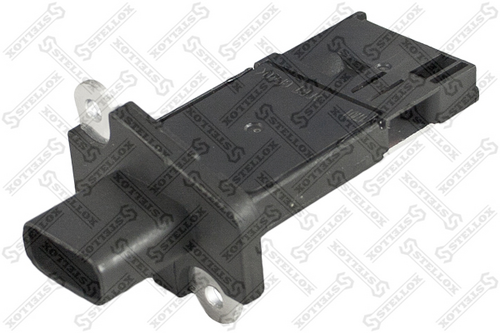 Расходомер воздуха STELLOX 61-06512-SX