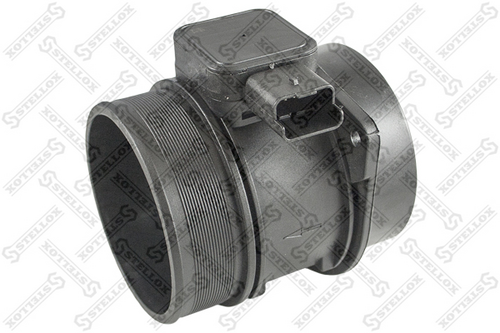 Расходомер воздуха STELLOX 61-06525-SX