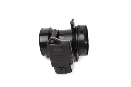 Измеритель массы воздуха STELLOX 61-06554-SX