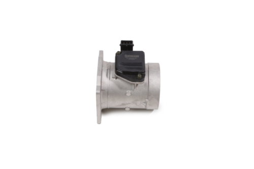 61-06556-sx измеритель массы воздуха STELLOX 61-06556-SX