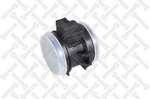 Расходомер воздуха STELLOX 61-06567-SX