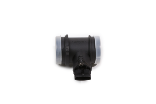 61-06568-sx измеритель массы воздуха STELLOX 61-06568-SX