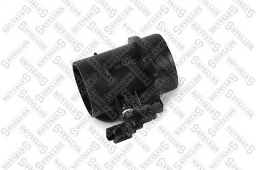 Измеритель массы воздуха STELLOX 61-06577-SX