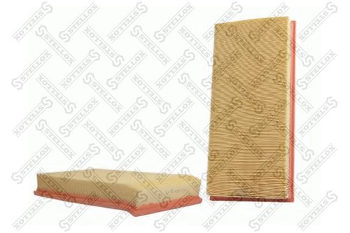 Воздушный фильтр STELLOX 71-00096-SX