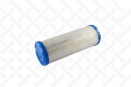 Воздушный фильтр STELLOX 71-01269-SX