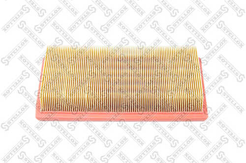 Воздушный фильтр STELLOX 71-01323-SX