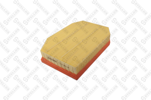 Воздушный фильтр STELLOX 71-01366-SX