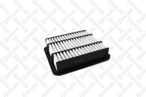 Воздушный фильтр STELLOX 71-01517-SX