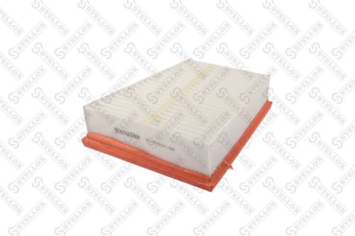 Воздушный фильтр STELLOX 71-01527-SX