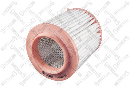 Фильтр воздушный STELLOX 71-01904-SX