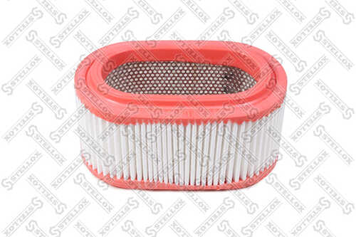 Воздушный фильтр STELLOX 71-01910-SX