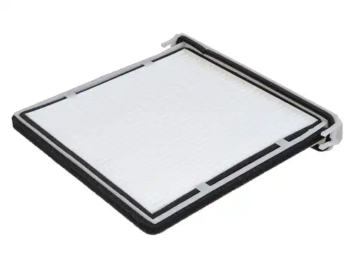 71-10594-sx фильтр салона STELLOX 71-10594-SX