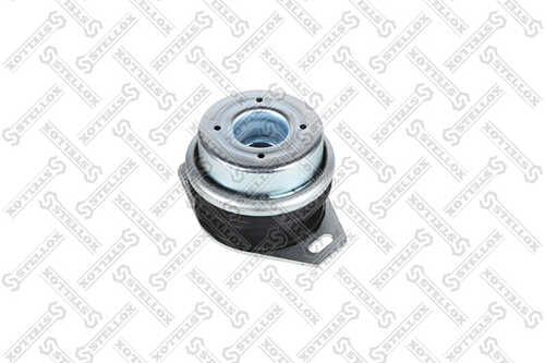 Подушка кпп STELLOX 71-11005-SX