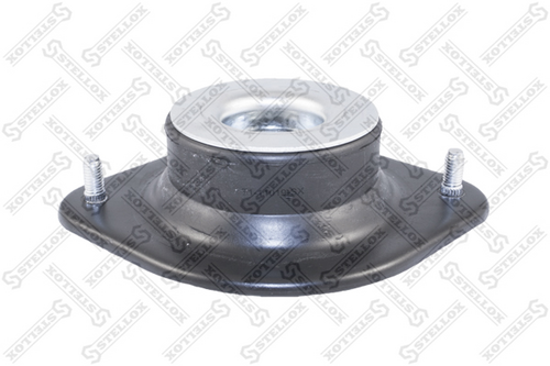 Амортизатор подвески STELLOX 71-11019-SX