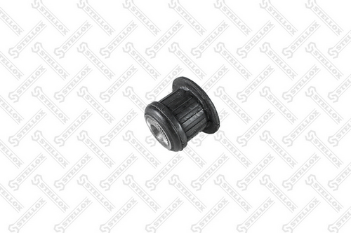 Рычаг независимой подвески колеса STELLOX 71-11241-SX