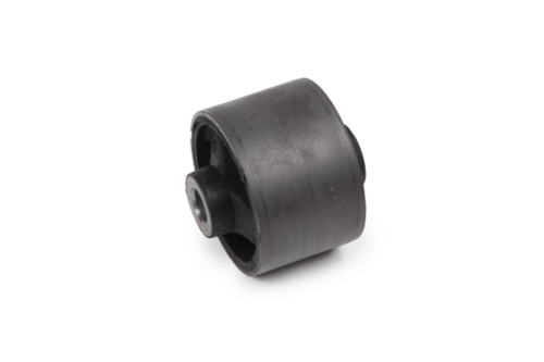 Подвеска механической коробка передач STELLOX 71-11290-SX