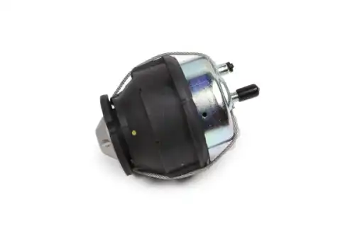 Опора кпп STELLOX 71-11301-SX
