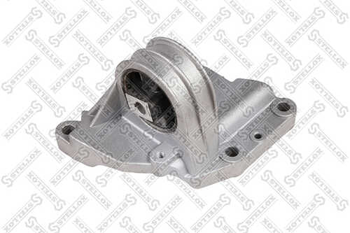 Подвеска механической коробка передач STELLOX 71-11302-SX