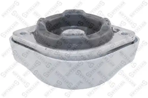 Опора кпп STELLOX 71-11310-SX
