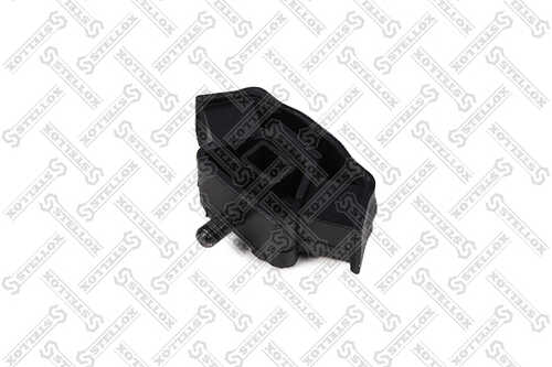 Подвеска механической коробка передач STELLOX 71-11340-SX