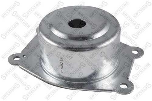 Опора кпп STELLOX 71-11342-SX