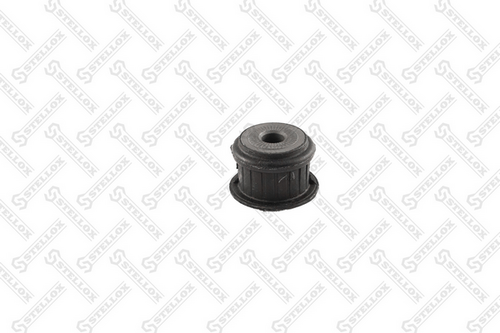 Амортизатор подвески STELLOX 71-13181-SX
