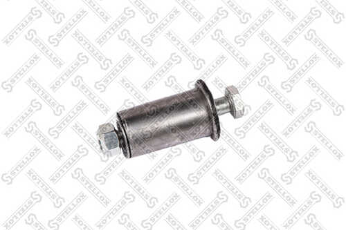 Ремкомплект направляющего рычаг STELLOX 71-22301-SX