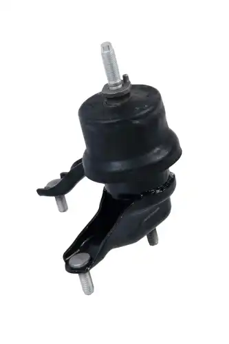72-22325-sx подушка двс левая