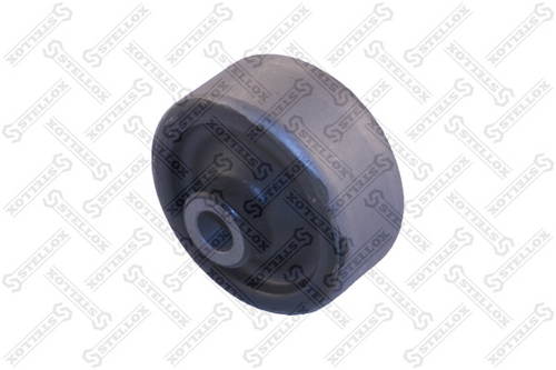 Сайлентблок рычага задний STELLOX 75-32325-SX