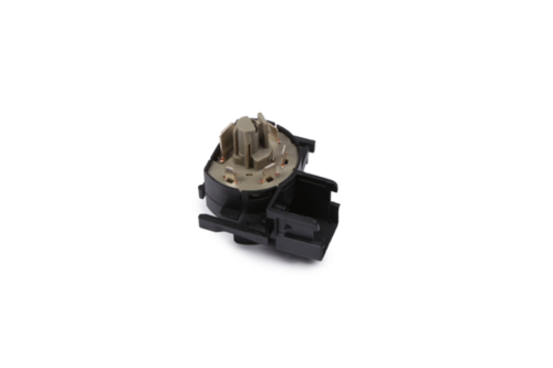 Контактная группа замка зажигания STELLOX 75-50208-SX