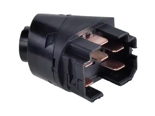 75-50216-sx контактная группа замка зажигания