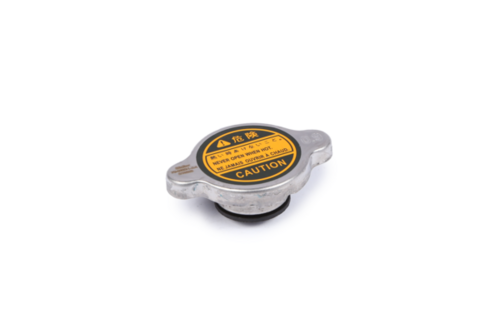 75-50964-sx крышка радиатора STELLOX 75-50964-SX