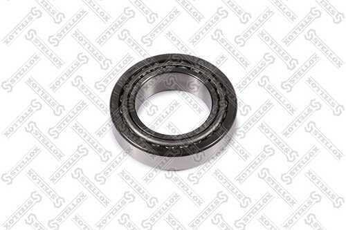 Подшипник механической коробка передач STELLOX 75-51001-SX
