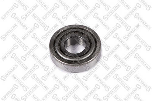Подшипник механической коробка передач STELLOX 75-51014-SX