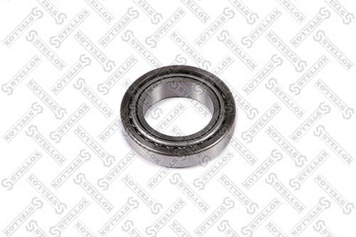 Подшипник механической коробка передач STELLOX 75-51017-SX