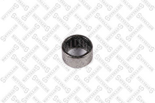 Подшипник механической коробка передач STELLOX 75-51019-SX