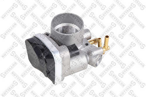 Корпус дроссельной заслонки STELLOX 75-51565-SX