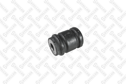 Сайлентблок STELLOX 77-00128-SX